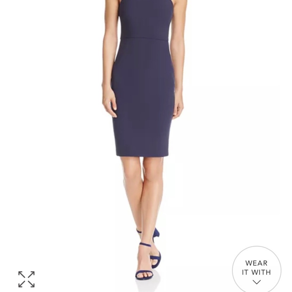 Likely Carolyn Dress Size 4